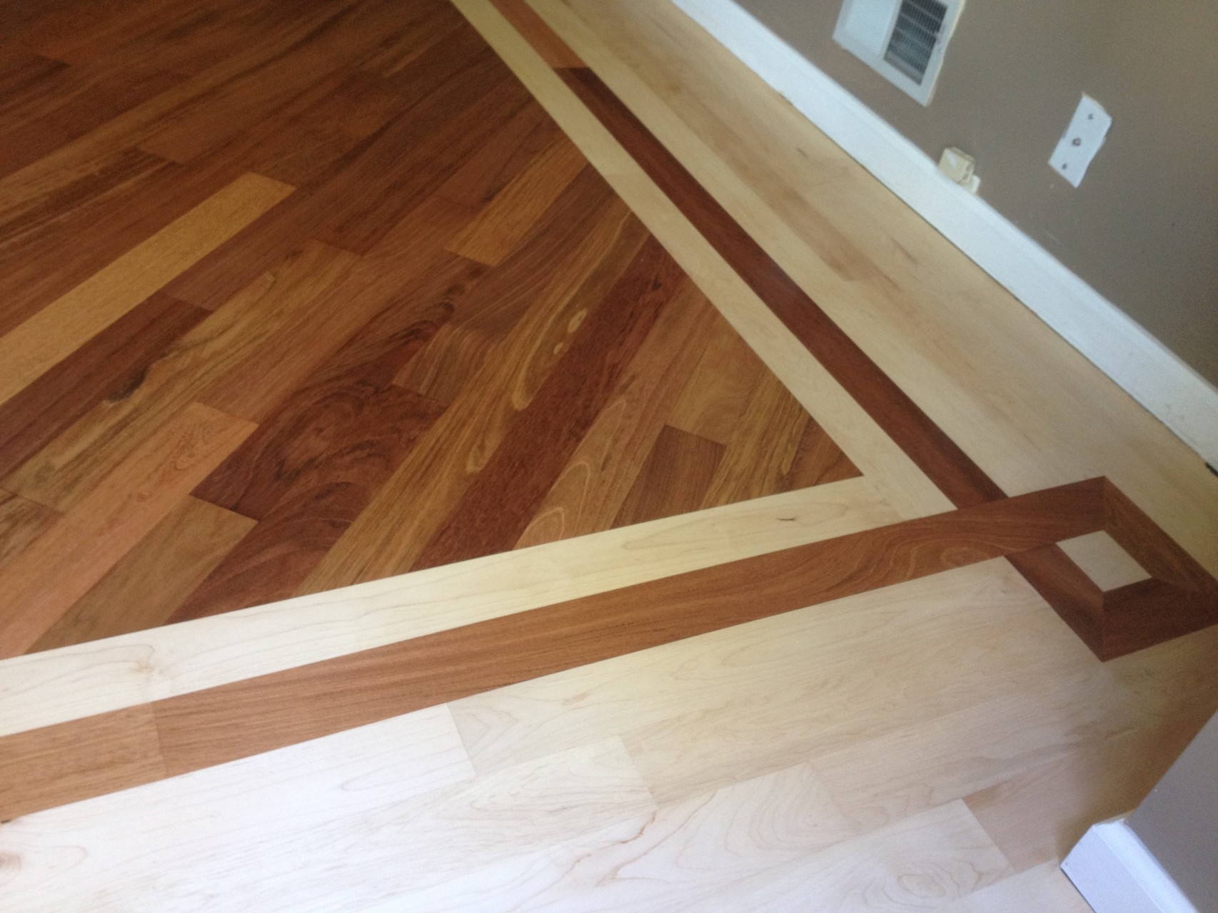 residential flooring company nj hardwood flooring installation refinish contractor in nj residential flooring company nj hardwood flooring installation refinish contractor in nj