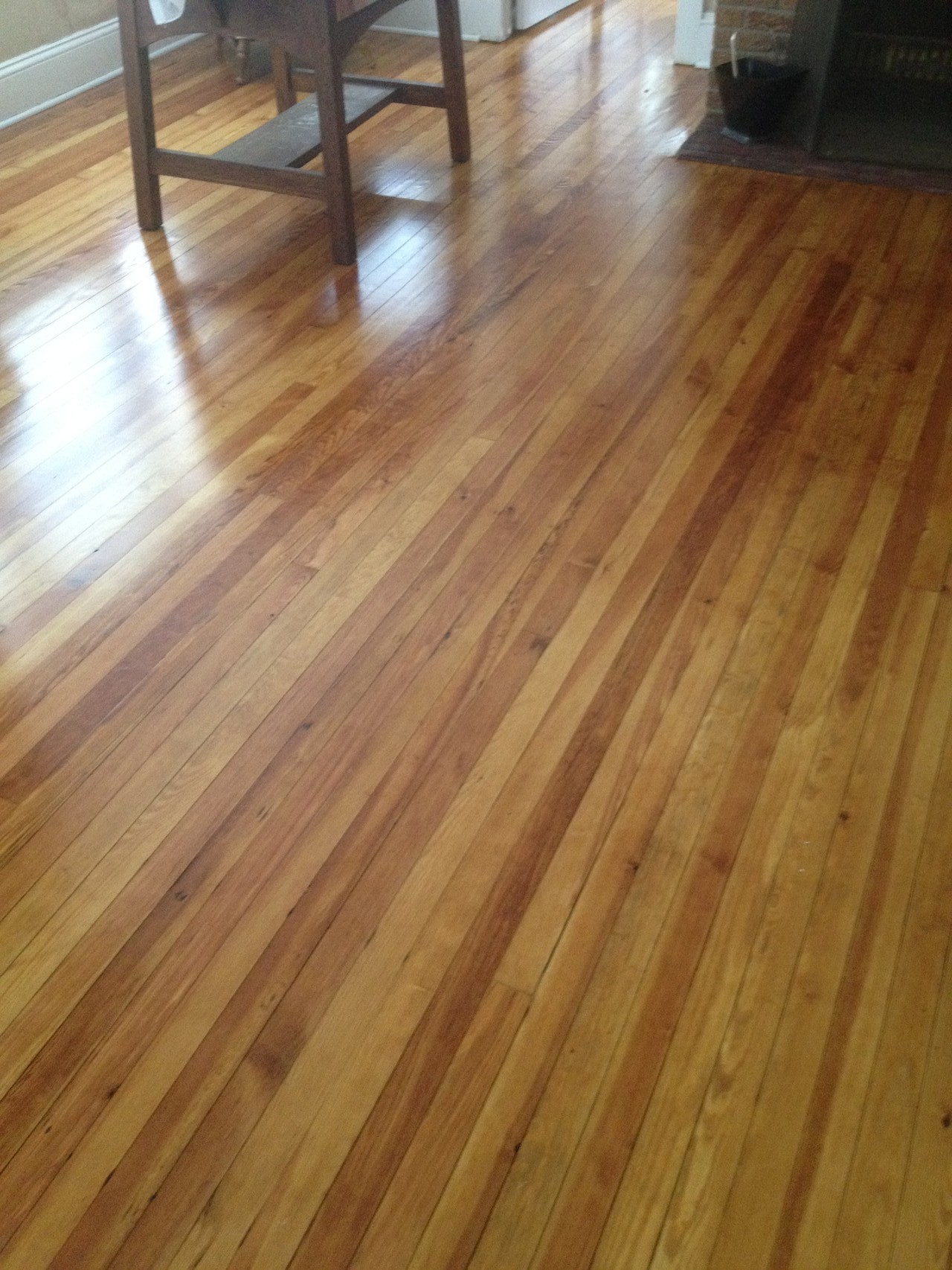 hardwood floor installation nj  | 1220 x 813