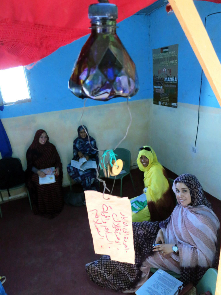 going back to our home : NAJATI Independent : NANAHA peace and freedom : BEBECAH peace : ZINABI  Bregada Sumud English Class