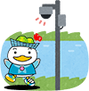 河川のライブカメラ