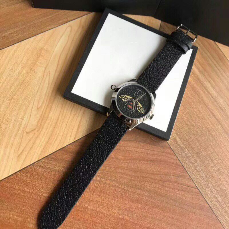 Ya1264067 on sale