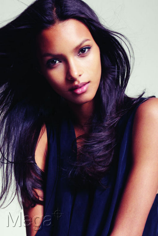 Lais Ribeiro Athena6