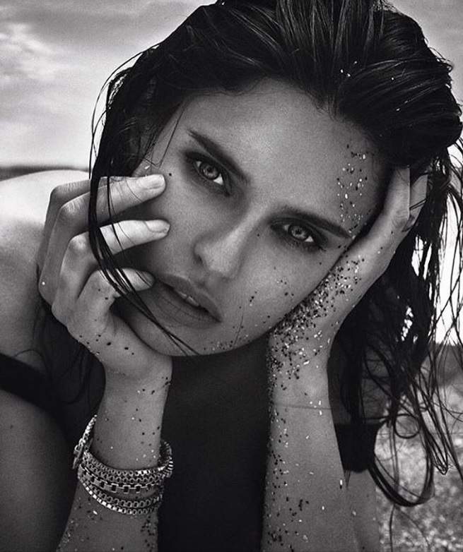 Bianca Balti Athena6