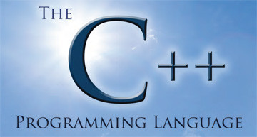 Codigos de programas en C++