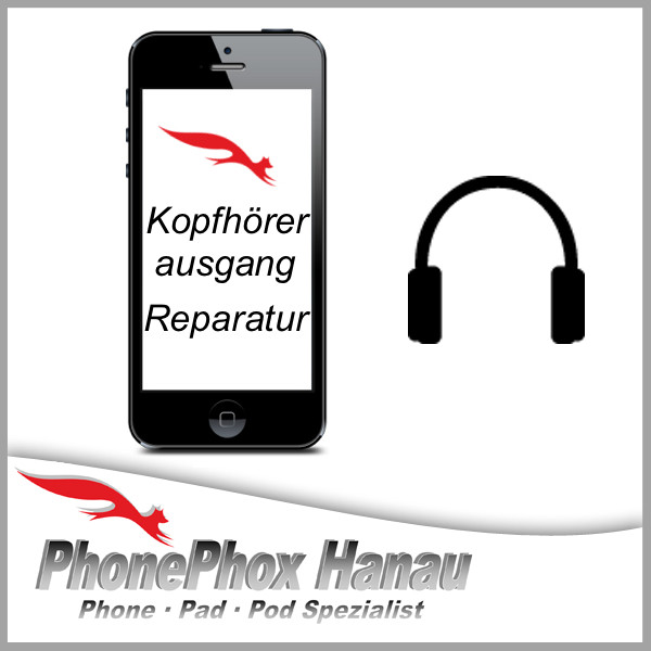 Iphone S Home Button Klemmt Iphone S Home Button Klemmt