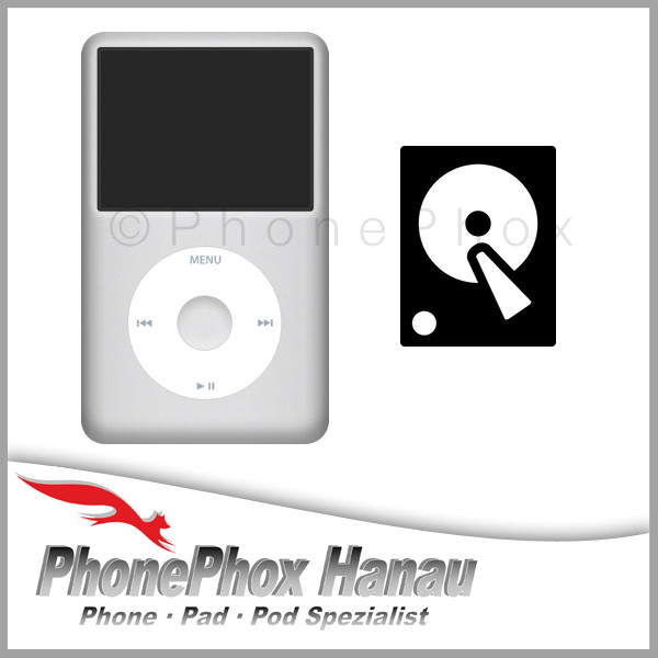 Iphone Reparatur Hanau Iphone Reparatur Hanau