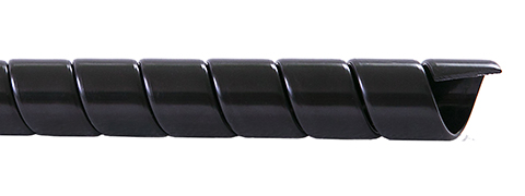 Manicotto Protezione Per Tubo Flessibile Idraulico In Nylon, Guaina Per Tubo Flessibile Guaina Per Cavo Copertura Per Cavo Per Tubo Flessibile~p223427826