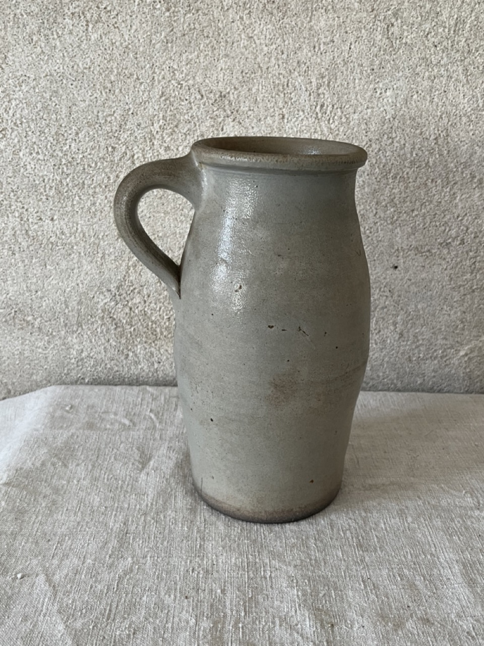 mittel