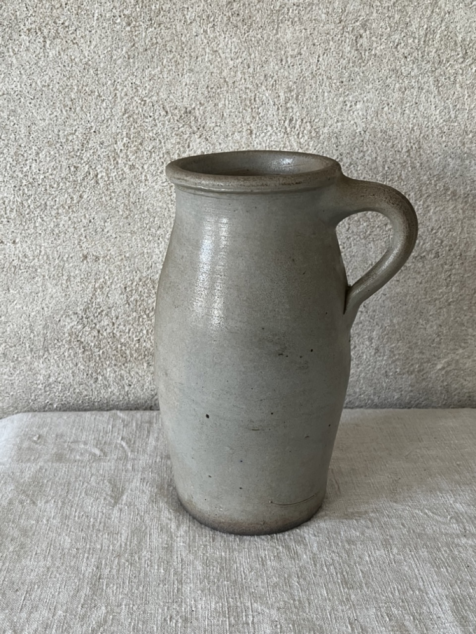 mittel