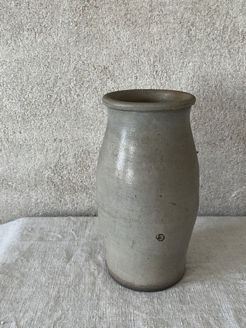 mittel