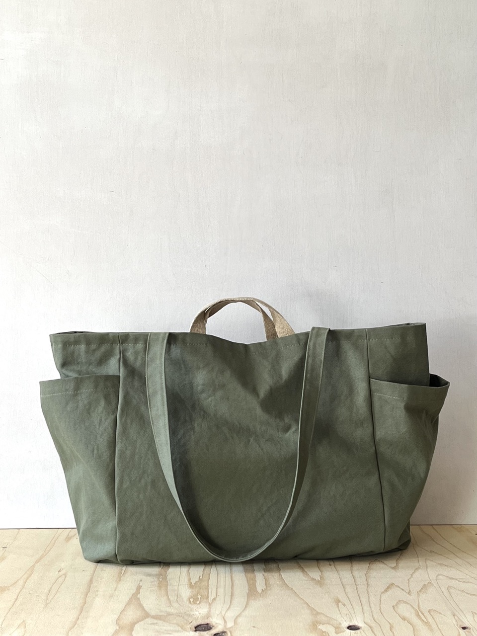 olive