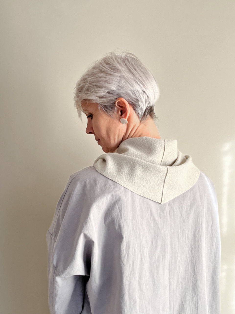 offwhite