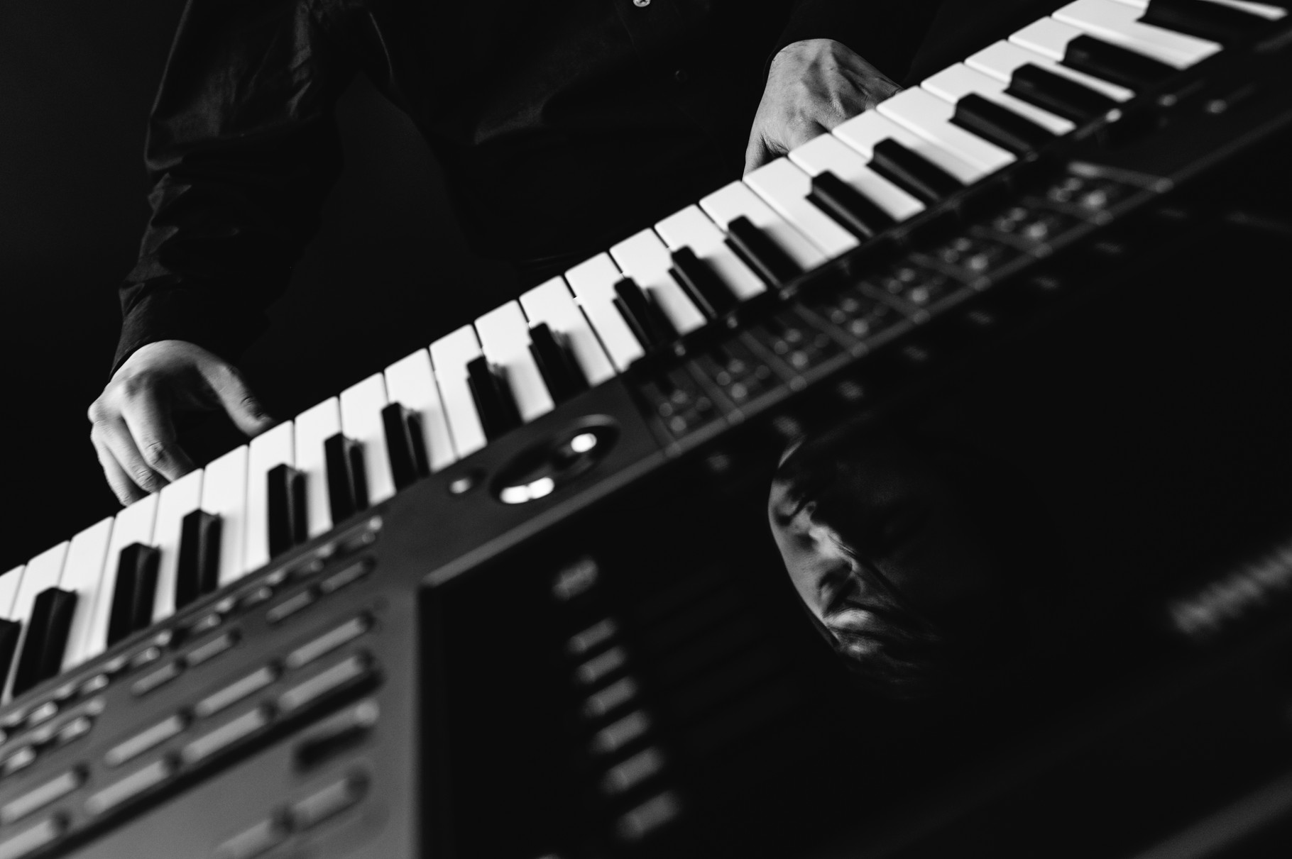 Die Band Fur Ihre Hochzeit Hochzeitsbands Buchen