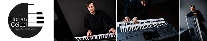 Startseite Dj Alleinunterhalter Pianist Sanger Musik Fur Events