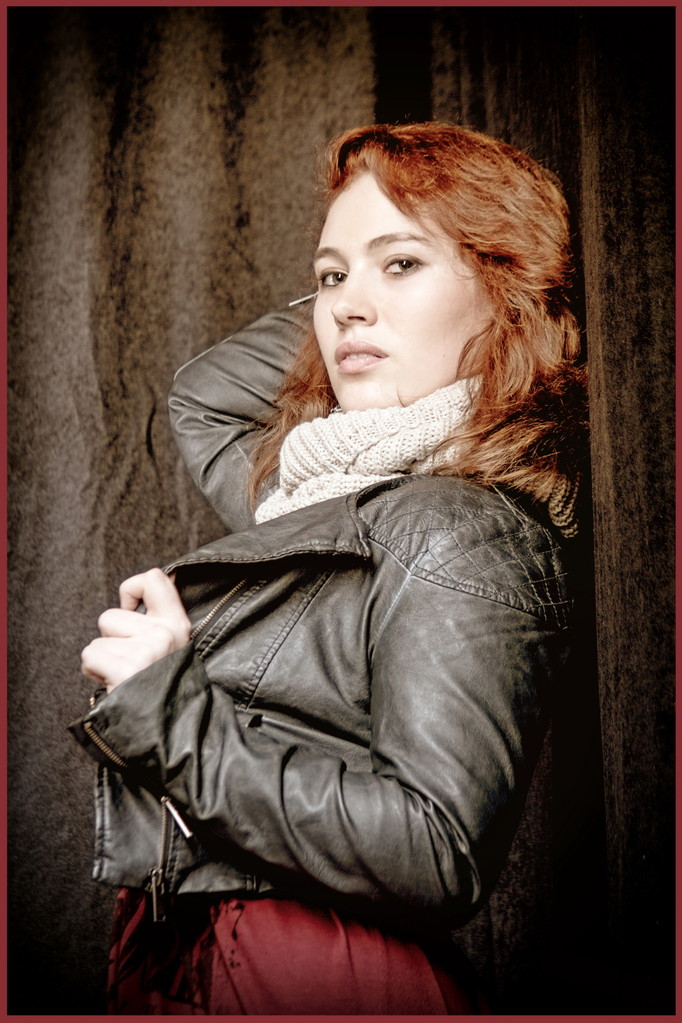 Sara