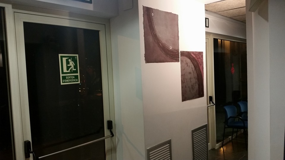 Inaguració