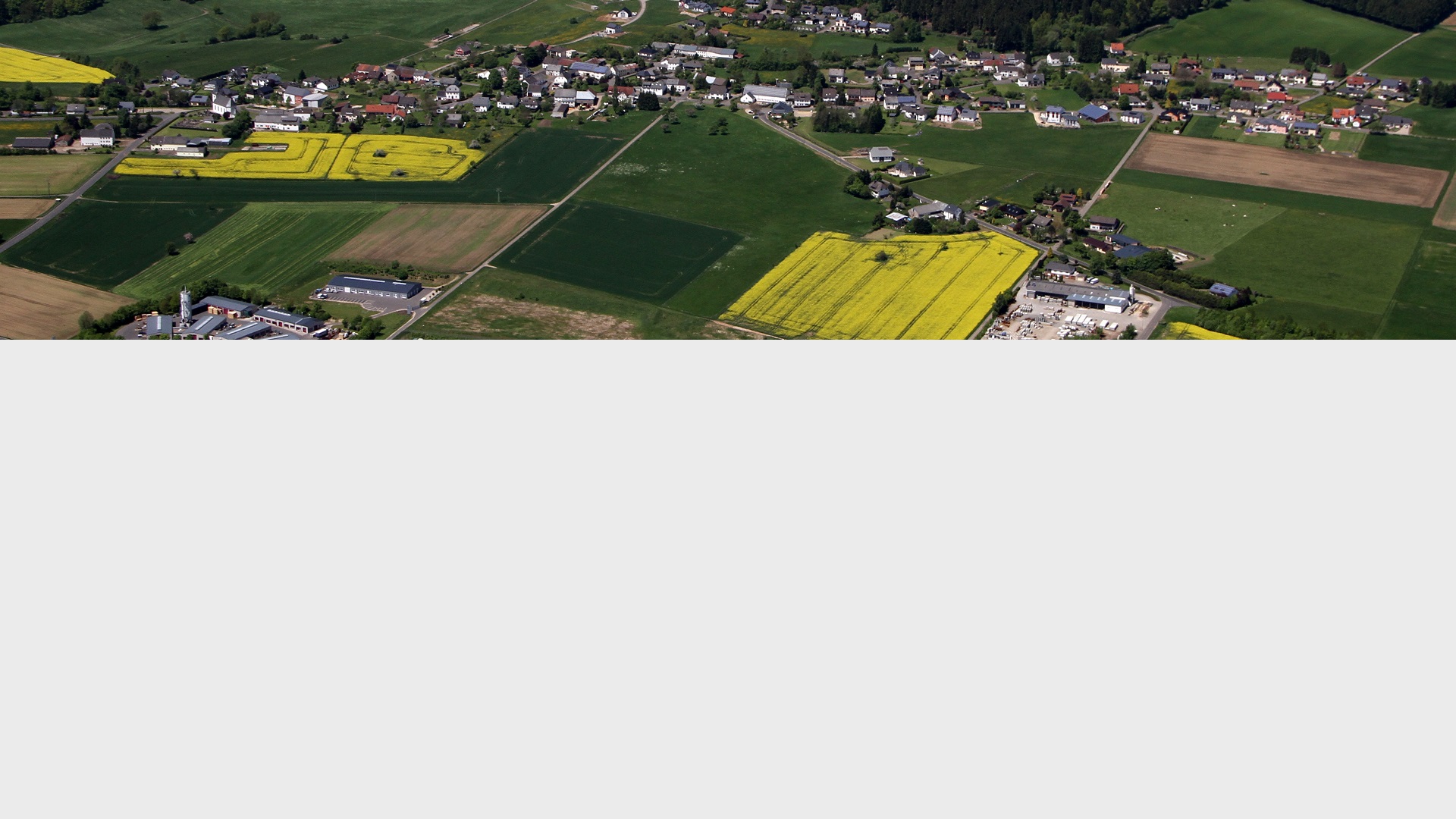 WeinsheimEifel.de Erfahrungen und Bewertungen