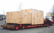 フィリピン、 荷物、 運ぶ、 安く