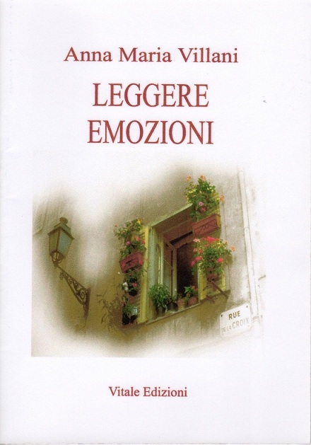 Leggere Emozioni
