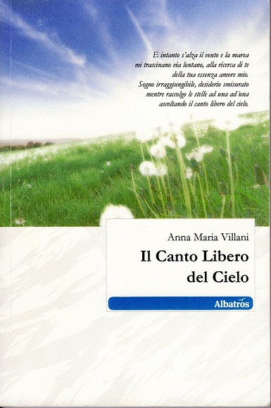 Il Canto Libero del Cielo