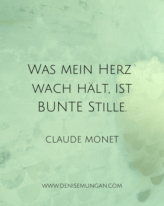 2-Monet