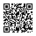 Scan it!