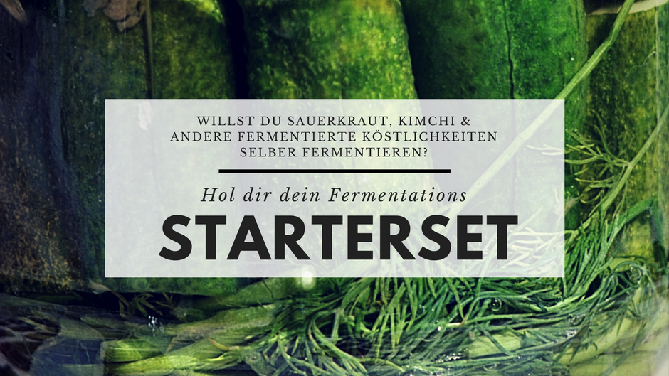 SHOP mehr als nur Sauerkraut POWER in Gläsern SAUER MACHT