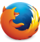 Updates von Firefox immer automatisch installieren