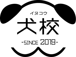tokaipetclub ページ!