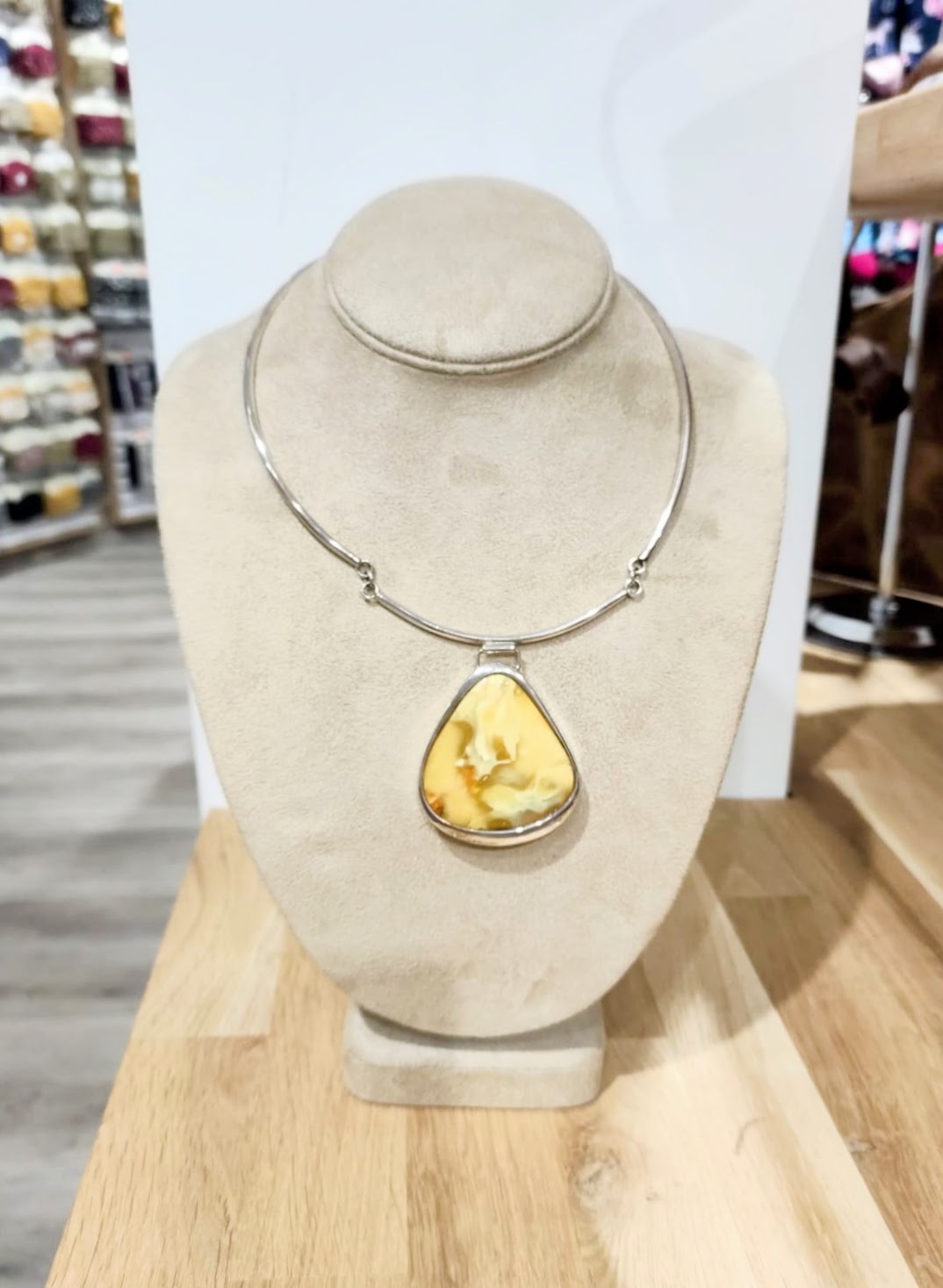 Bis zu 50% Rabatt: Schmuck-Abverkauf, solange der Vorrat reicht!