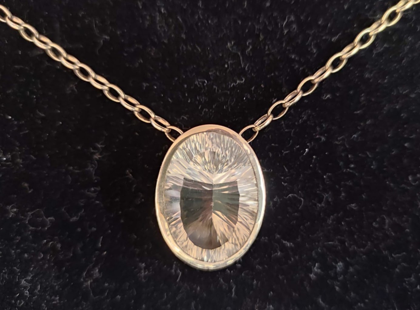 Nur noch wenige Tage! Ab 51 € schon 50% Rabatt: Abverkauf von Gold- Silber- und Bernsteinschmuck