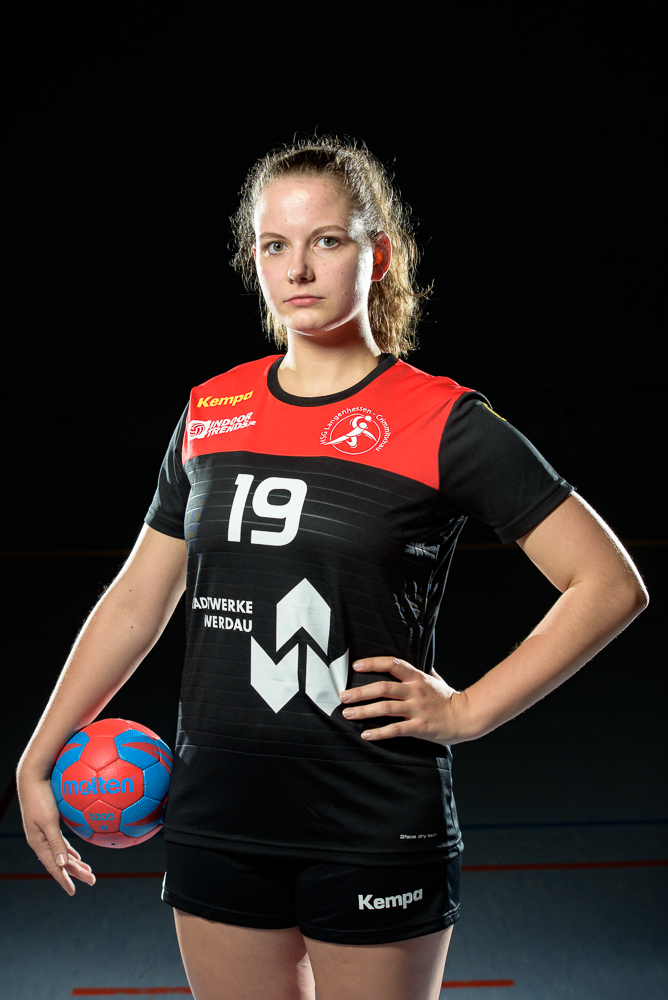 Nina Wähnelt