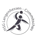 HSG Langenhessen / Crimmitschau