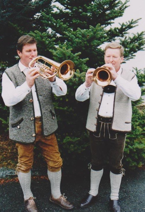 1999