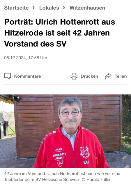 Hier geht’s zum Artikel vom 08.12.2024: