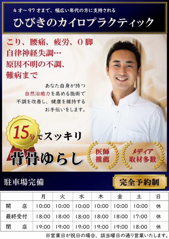 木曜、祝日が休みとなりました。2018年オープン時の写真です。