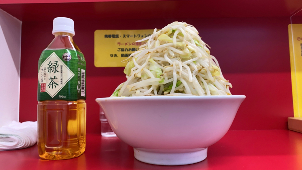 お茶の水カイロプラクティックツアー【北九州市ひびきのカイロプラクティック】