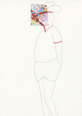 Nanne Meyer