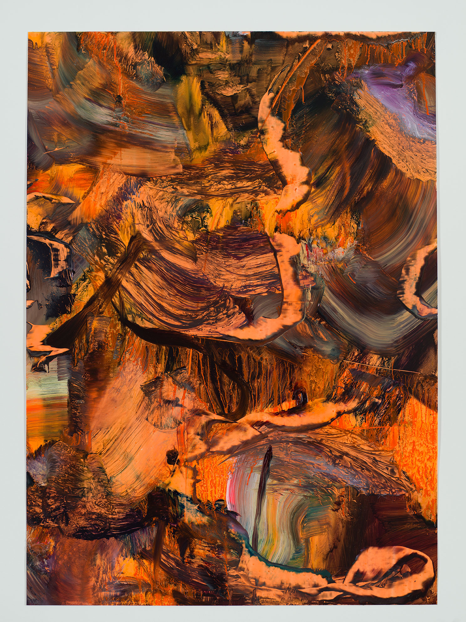 Gregor Gleiwitz, 27.09.2019  (No. 5)