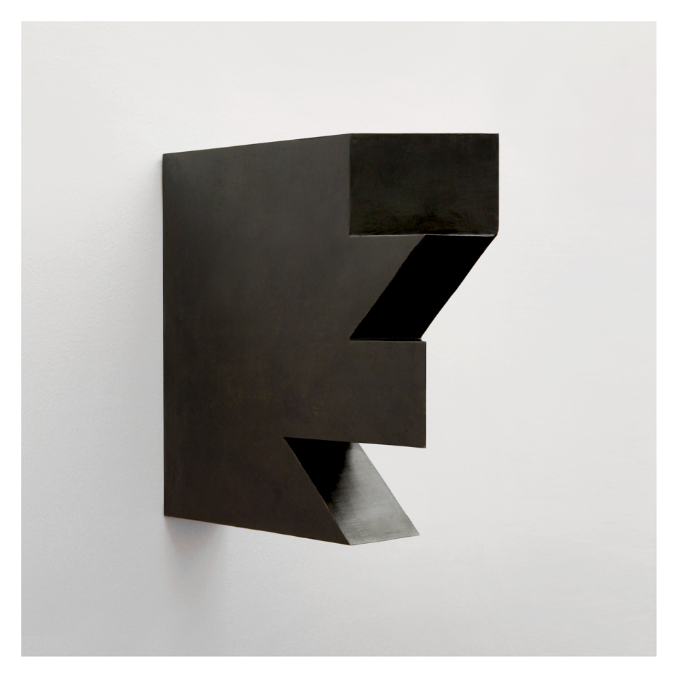 (C) Jan Albers / VAN HORN Galerie, Düsseldorf