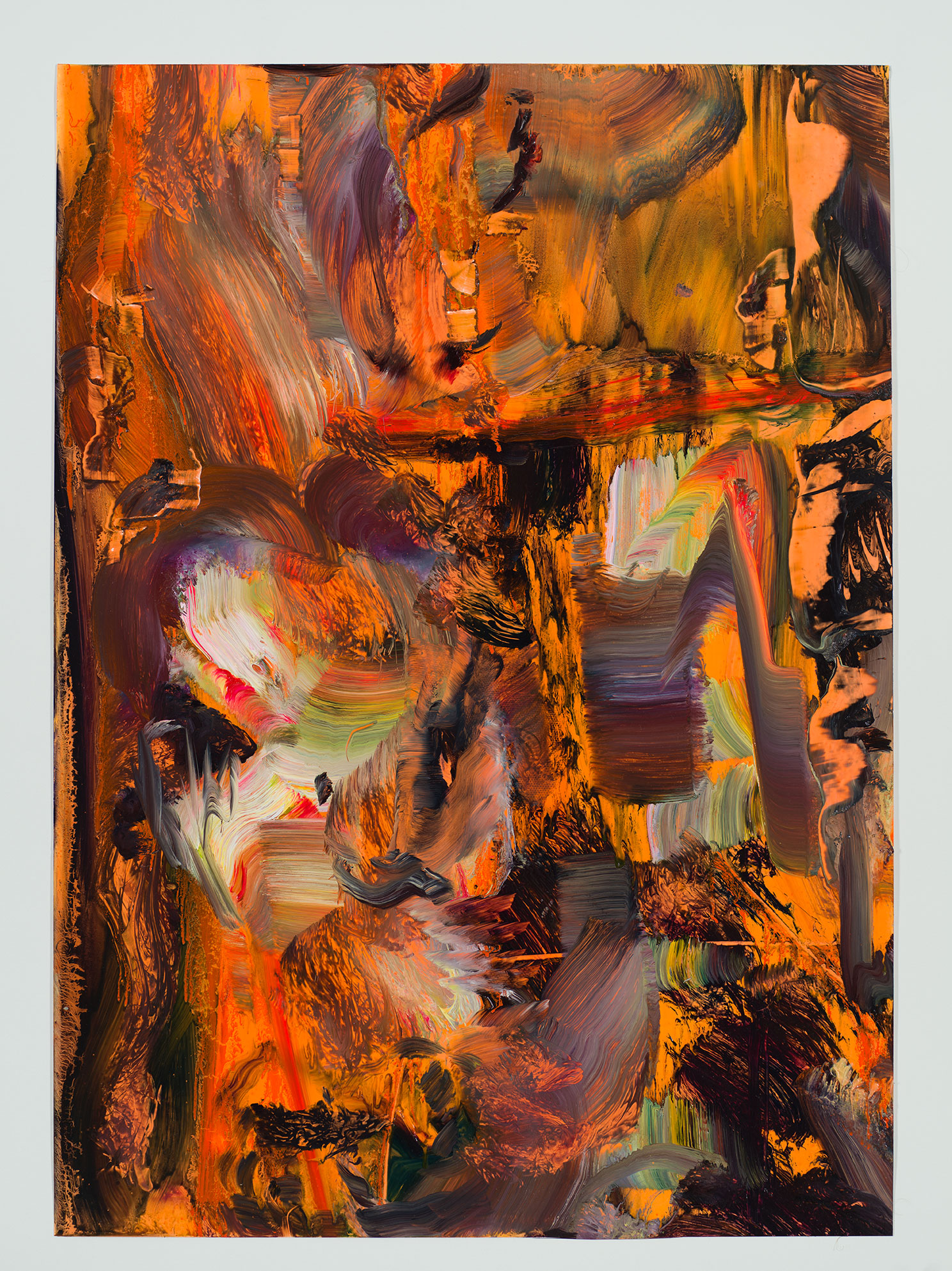 Gregor Geliwitz, 27.09.2019  (No. 2)