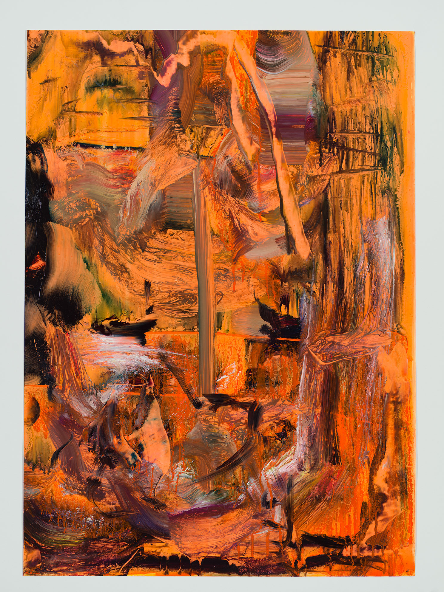 Gregor Gleiwitz, 27.09.2019  (No. 6)