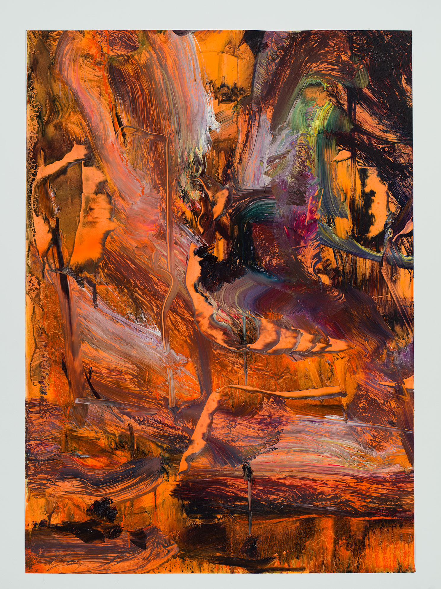 Gregor Gleiwitz, 27.09.2019  (No. 7)