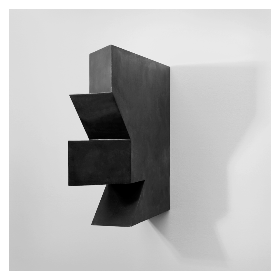 (C) Jan Albers / VAN HORN Galerie, Düsseldorf