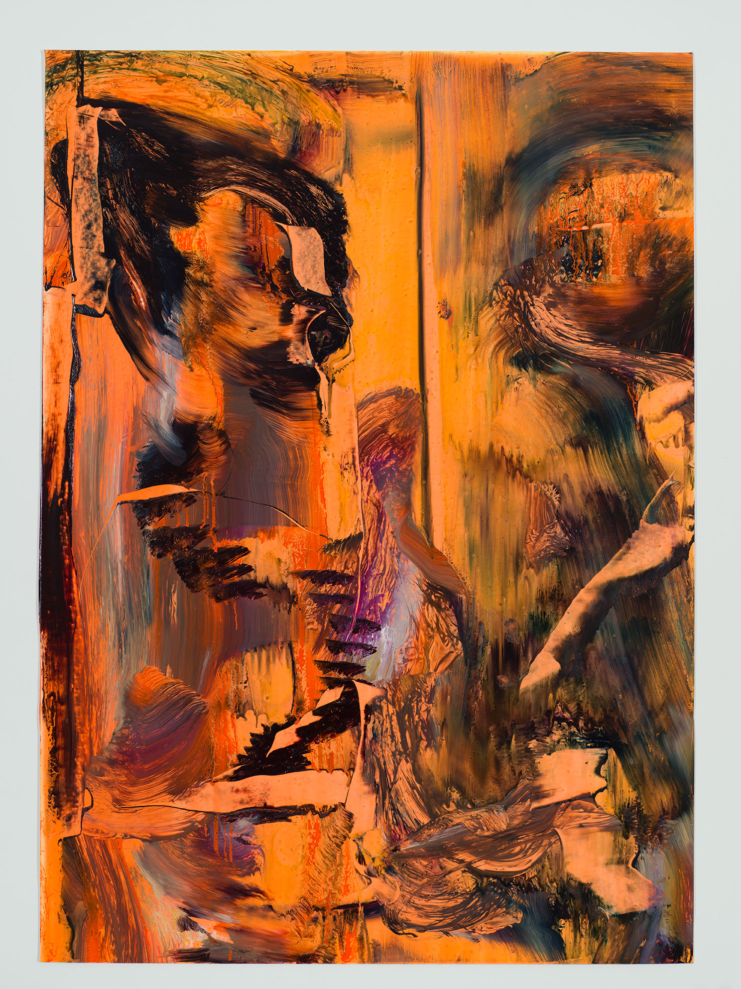 Gregor Gleiwitz, 27.09.2019  (No. 3)