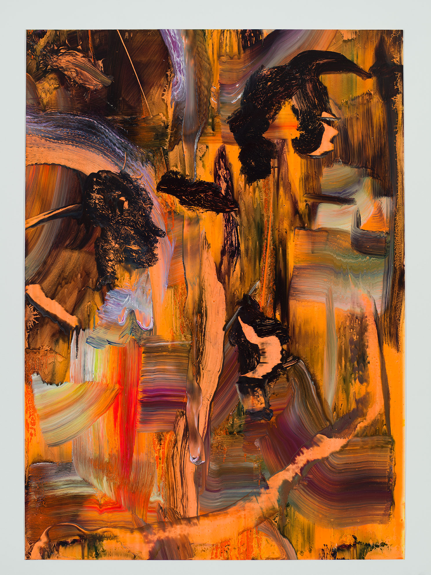 Gregor Gleiwitz, 27.09.2019  (No. 8)