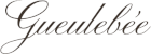 Gueulebée