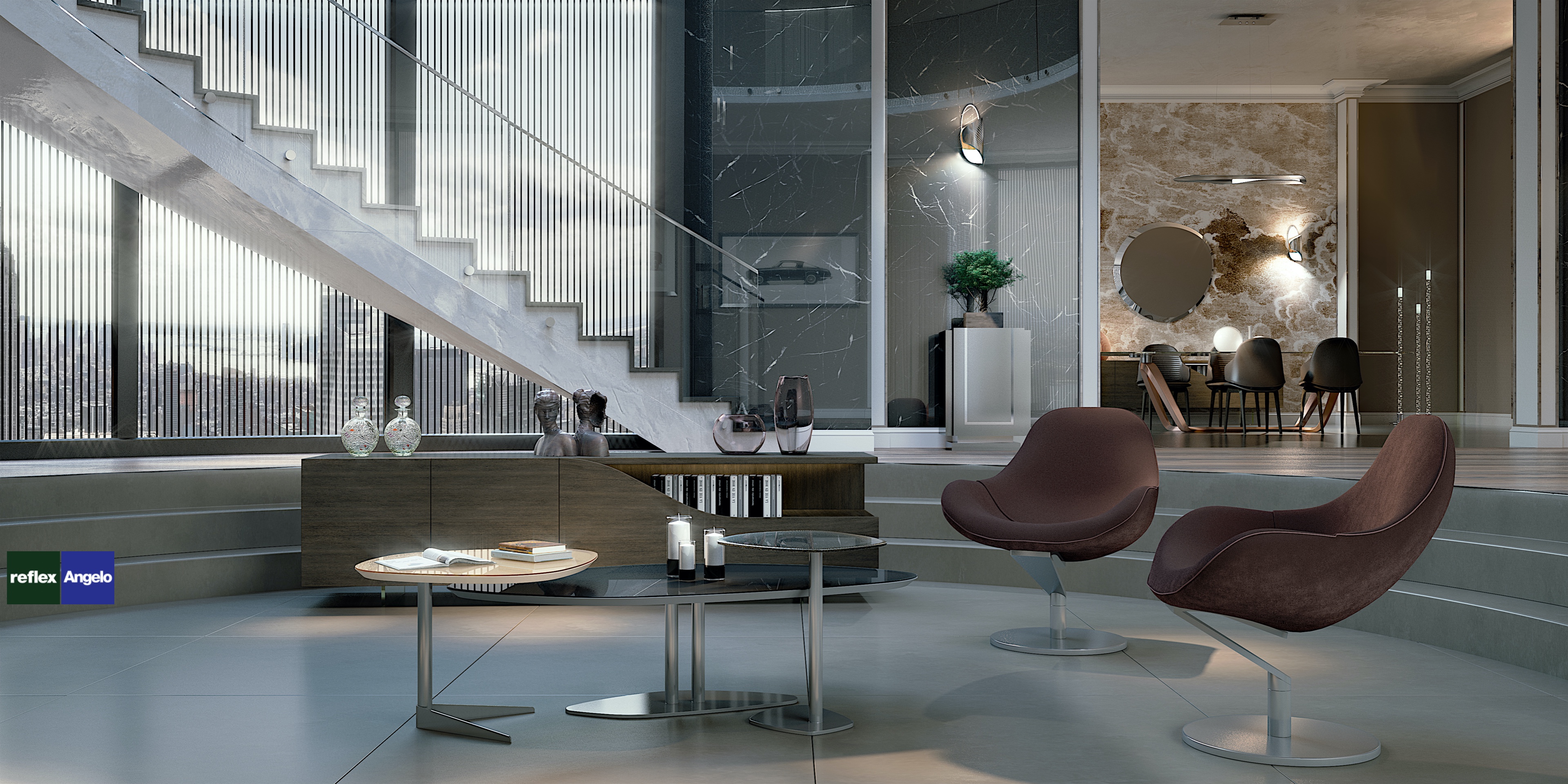 Shop - mit Liebe zum Detail - p-concept