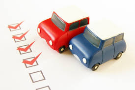 軽自動車名義変更 岡山市北区久米の司法書士事務所 野上司法書士事務所