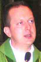 Don Massimo MARTINOLI, dal 2000 al 2004